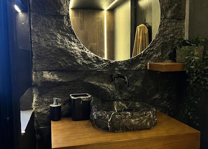 Acomodação com café da manhã  Luxury Cdmx Near Stadium Azteca 2 Cidade do México